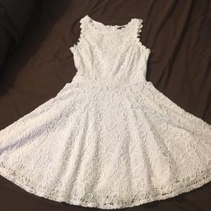 Cocktail dress